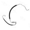 Four Seasons Discharge & Suction Line Hose Assembly, 66087 66087 - alternate 5